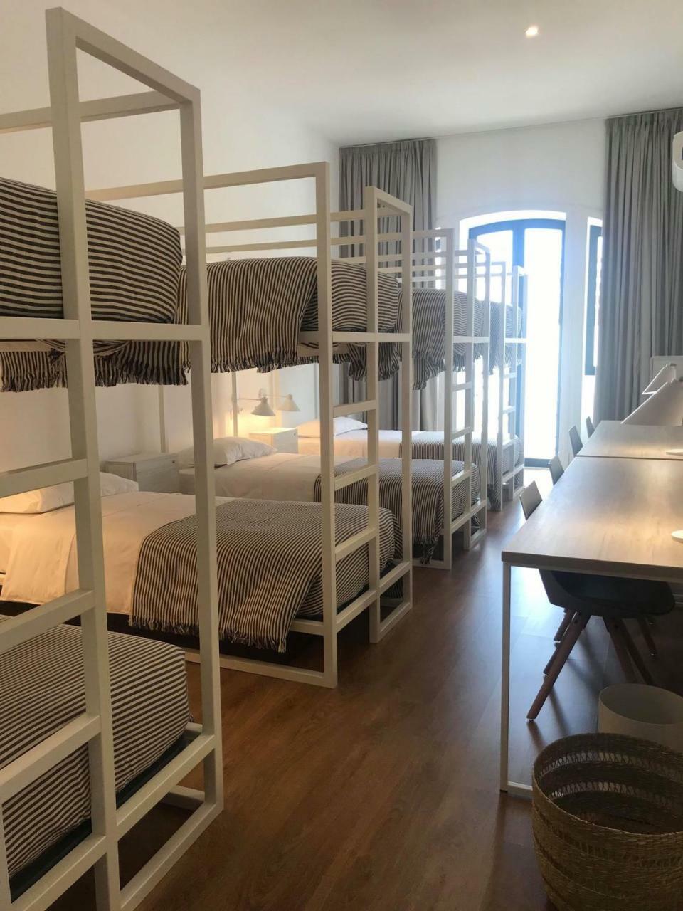 Alameda Exclusive House Auberge de jeunesse District de Faro